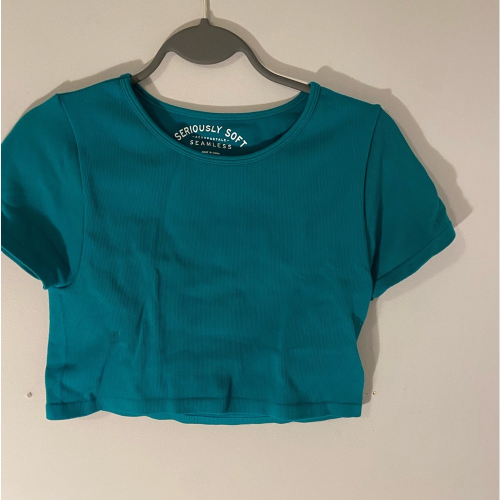 aeropostale top